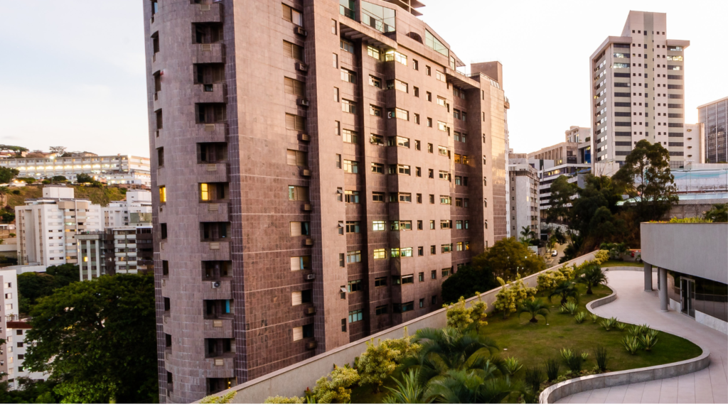 Real Estate Investing: A Path to Wealth Building